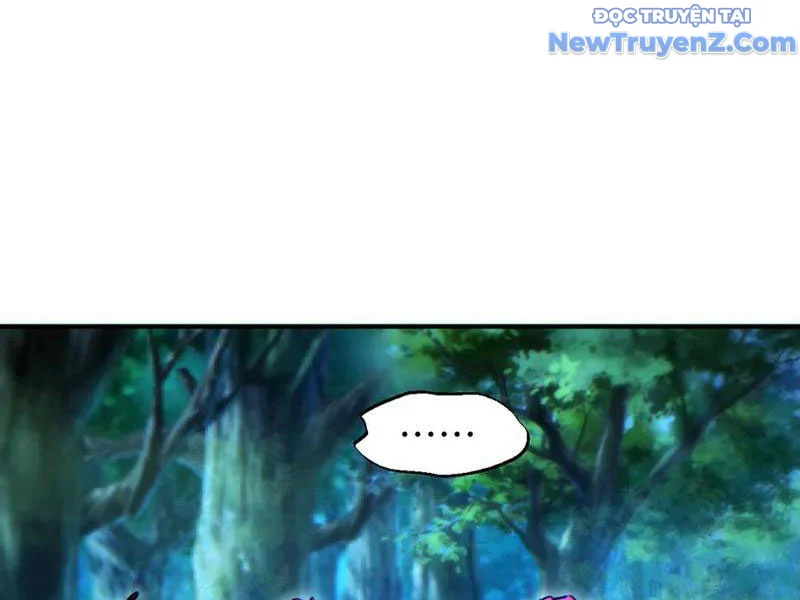 Mạt Thế Trọng Sinh: Ta Quay Gacha Làm Trùm! Chapter 45 - Trang 2