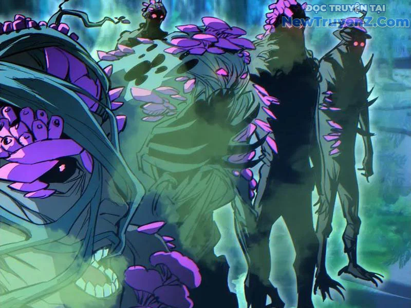 Mạt Thế Trọng Sinh: Ta Quay Gacha Làm Trùm! Chapter 45 - Trang 2