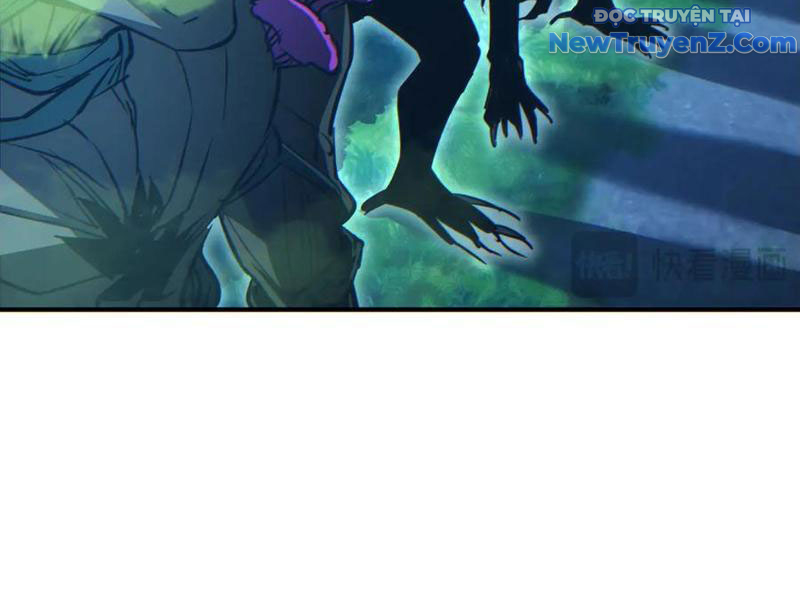 Mạt Thế Trọng Sinh: Ta Quay Gacha Làm Trùm! Chapter 45 - Trang 2
