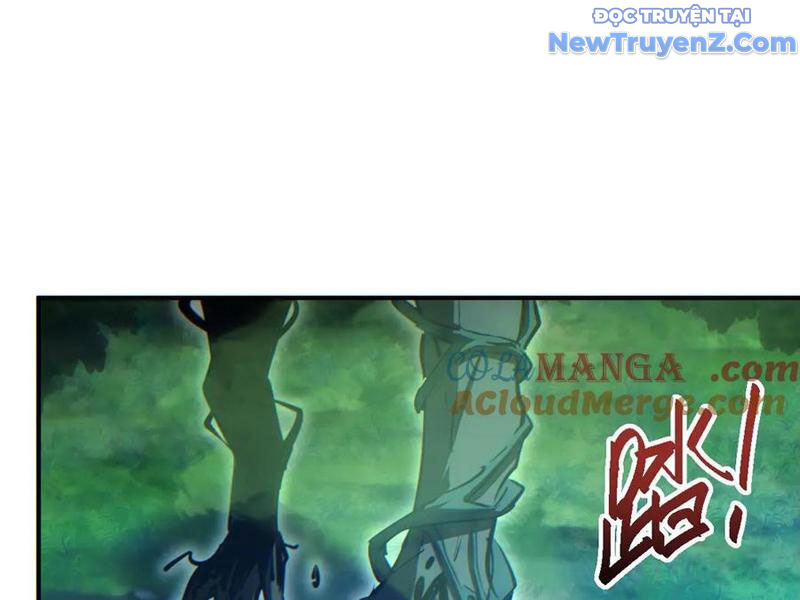 Mạt Thế Trọng Sinh: Ta Quay Gacha Làm Trùm! Chapter 45 - Trang 2