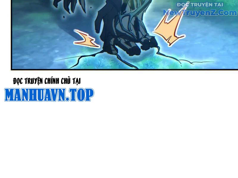 Mạt Thế Trọng Sinh: Ta Quay Gacha Làm Trùm! Chapter 45 - Trang 2