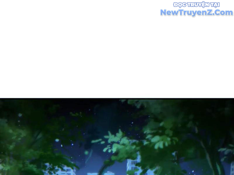 Mạt Thế Trọng Sinh: Ta Quay Gacha Làm Trùm! Chapter 45 - Trang 2