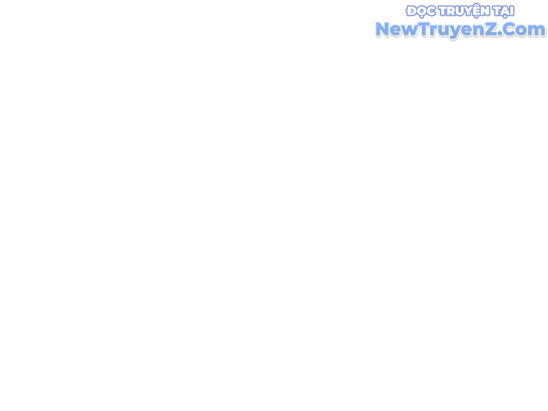 Mạt Thế Trọng Sinh: Ta Quay Gacha Làm Trùm! Chapter 45 - Trang 2