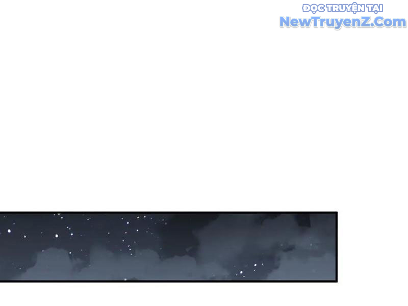 Mạt Thế Trọng Sinh: Ta Quay Gacha Làm Trùm! Chapter 45 - Trang 2