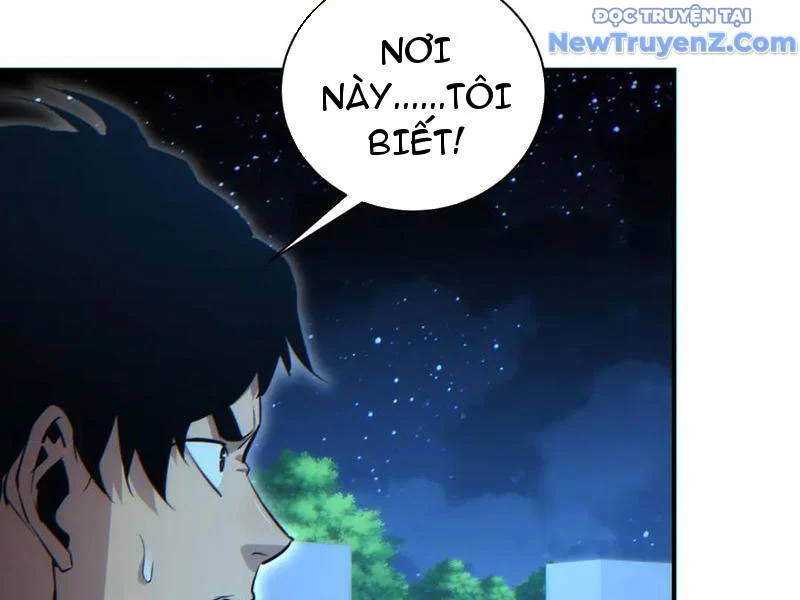 Mạt Thế Trọng Sinh: Ta Quay Gacha Làm Trùm! Chapter 45 - Trang 2