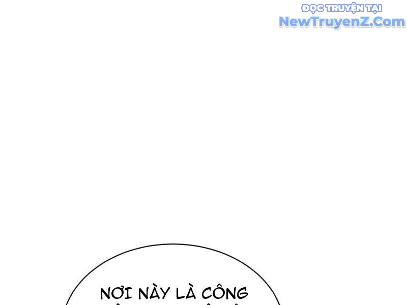 Mạt Thế Trọng Sinh: Ta Quay Gacha Làm Trùm! Chapter 45 - Trang 2