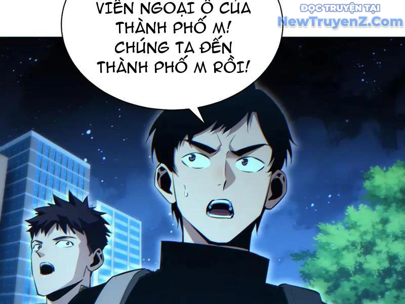 Mạt Thế Trọng Sinh: Ta Quay Gacha Làm Trùm! Chapter 45 - Trang 2