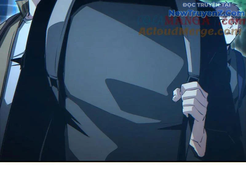 Mạt Thế Trọng Sinh: Ta Quay Gacha Làm Trùm! Chapter 45 - Trang 2