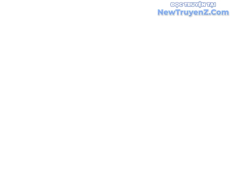 Mạt Thế Trọng Sinh: Ta Quay Gacha Làm Trùm! Chapter 45 - Trang 2