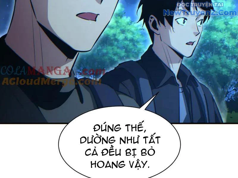 Mạt Thế Trọng Sinh: Ta Quay Gacha Làm Trùm! Chapter 45 - Trang 2