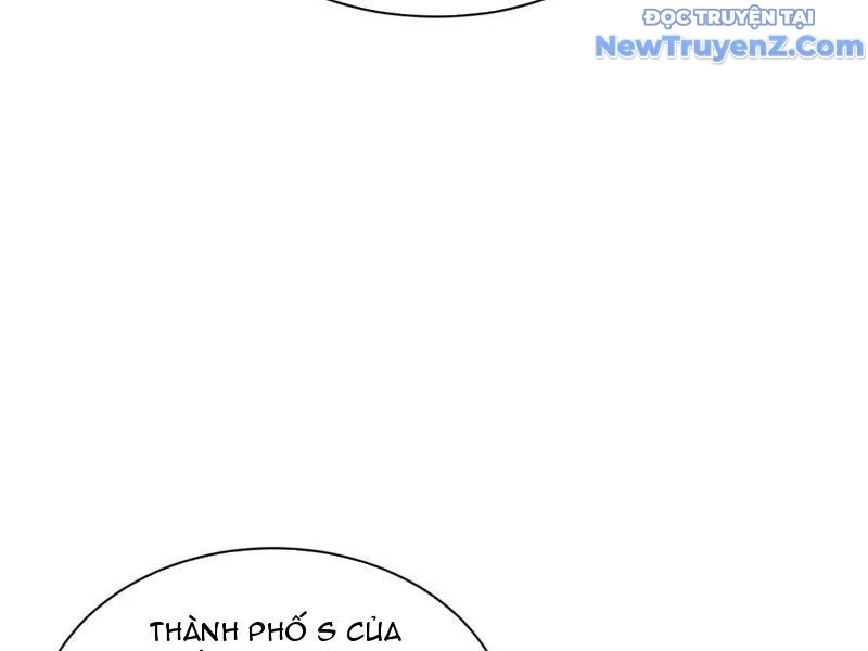 Mạt Thế Trọng Sinh: Ta Quay Gacha Làm Trùm! Chapter 45 - Trang 2