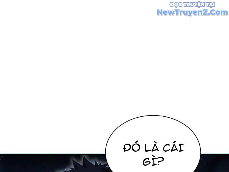 Mạt Thế Trọng Sinh: Ta Quay Gacha Làm Trùm! Chapter 45 - Trang 2