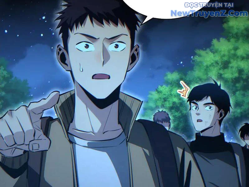 Mạt Thế Trọng Sinh: Ta Quay Gacha Làm Trùm! Chapter 45 - Trang 2