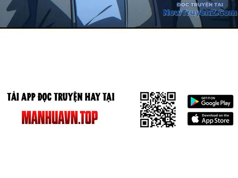 Mạt Thế Trọng Sinh: Ta Quay Gacha Làm Trùm! Chapter 45 - Trang 2