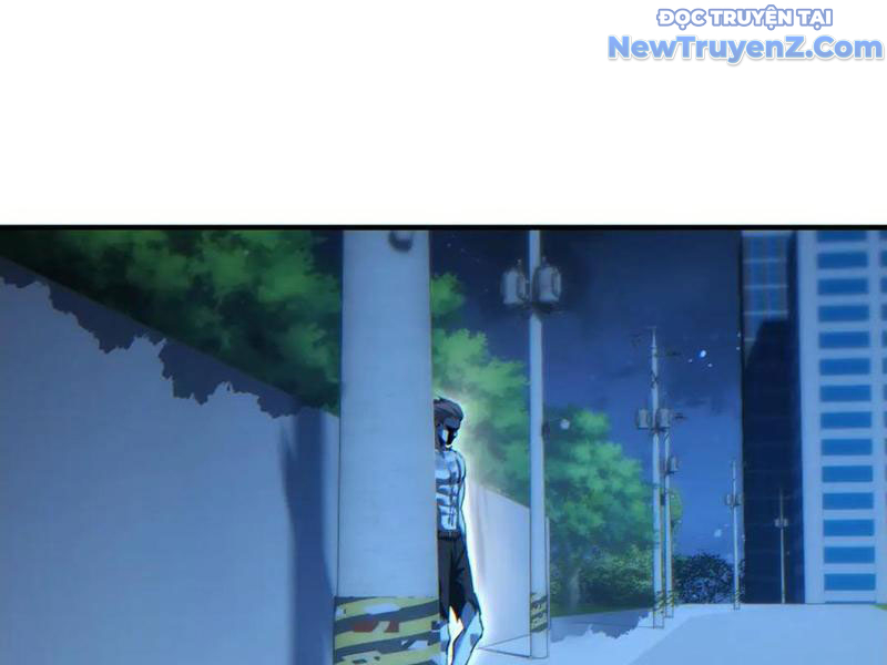 Mạt Thế Trọng Sinh: Ta Quay Gacha Làm Trùm! Chapter 45 - Trang 2