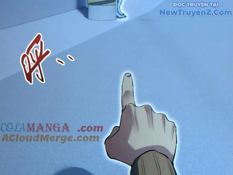 Mạt Thế Trọng Sinh: Ta Quay Gacha Làm Trùm! Chapter 45 - Trang 2