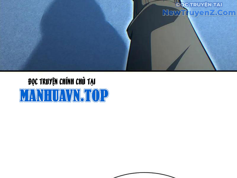 Mạt Thế Trọng Sinh: Ta Quay Gacha Làm Trùm! Chapter 45 - Trang 2