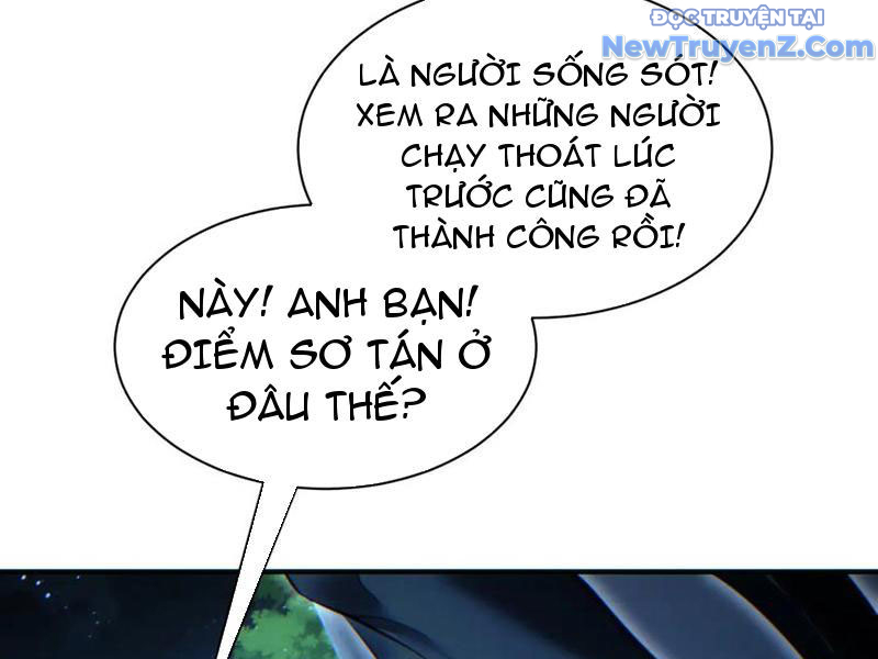 Mạt Thế Trọng Sinh: Ta Quay Gacha Làm Trùm! Chapter 45 - Trang 2