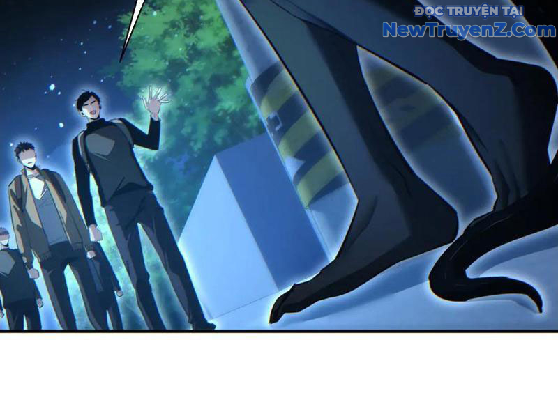 Mạt Thế Trọng Sinh: Ta Quay Gacha Làm Trùm! Chapter 45 - Trang 2