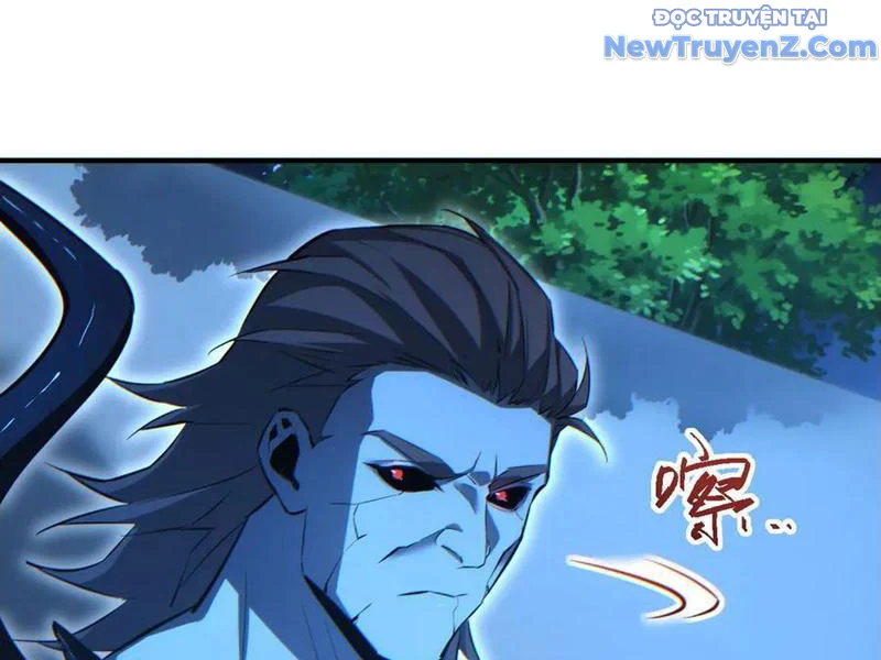 Mạt Thế Trọng Sinh: Ta Quay Gacha Làm Trùm! Chapter 45 - Trang 2