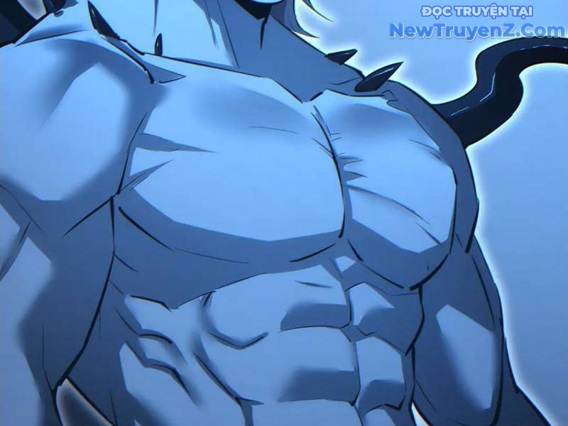 Mạt Thế Trọng Sinh: Ta Quay Gacha Làm Trùm! Chapter 45 - Trang 2