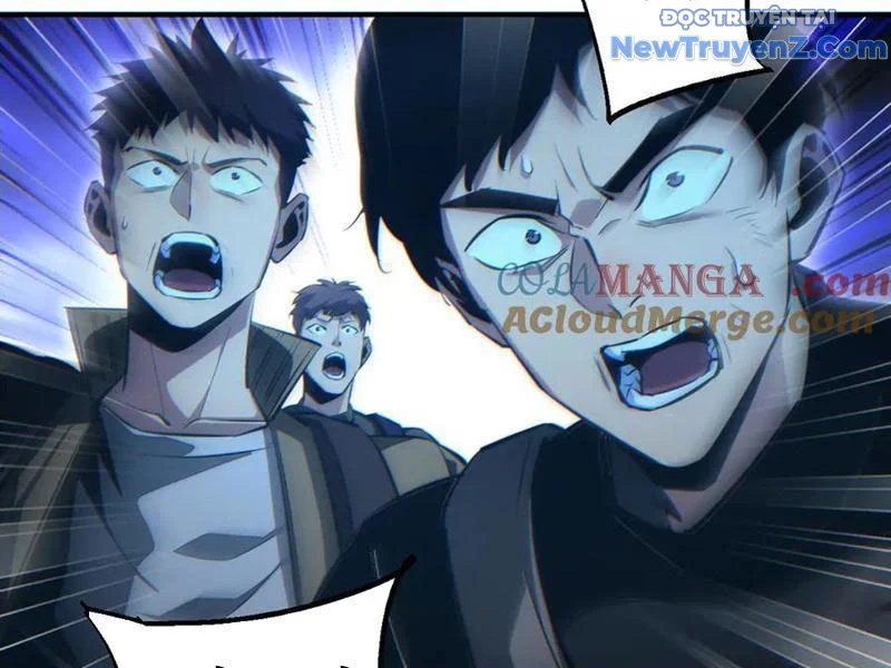 Mạt Thế Trọng Sinh: Ta Quay Gacha Làm Trùm! Chapter 45 - Trang 2
