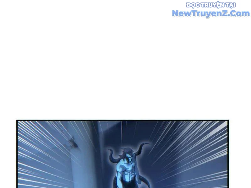 Mạt Thế Trọng Sinh: Ta Quay Gacha Làm Trùm! Chapter 45 - Trang 2