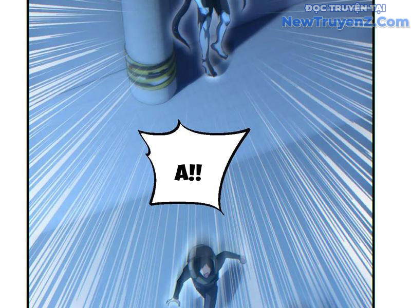 Mạt Thế Trọng Sinh: Ta Quay Gacha Làm Trùm! Chapter 45 - Trang 2