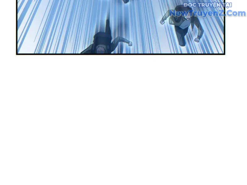 Mạt Thế Trọng Sinh: Ta Quay Gacha Làm Trùm! Chapter 45 - Trang 2