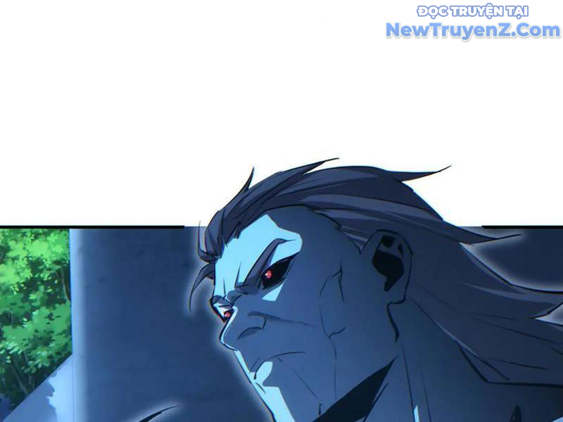 Mạt Thế Trọng Sinh: Ta Quay Gacha Làm Trùm! Chapter 45 - Trang 2