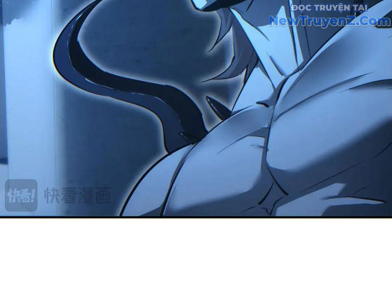 Mạt Thế Trọng Sinh: Ta Quay Gacha Làm Trùm! Chapter 45 - Trang 2