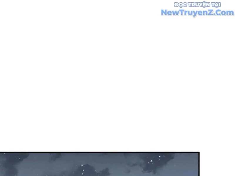Mạt Thế Trọng Sinh: Ta Quay Gacha Làm Trùm! Chapter 45 - Trang 2