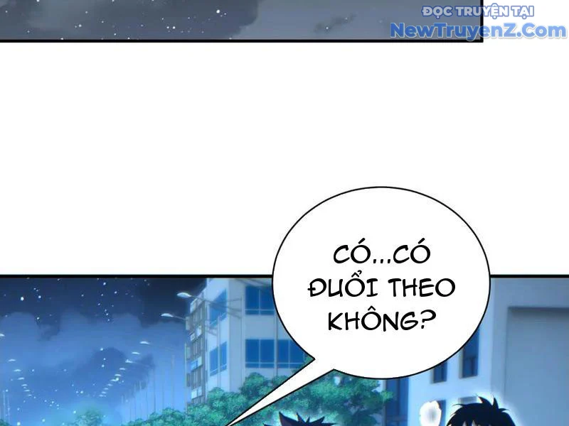Mạt Thế Trọng Sinh: Ta Quay Gacha Làm Trùm! Chapter 45 - Trang 2