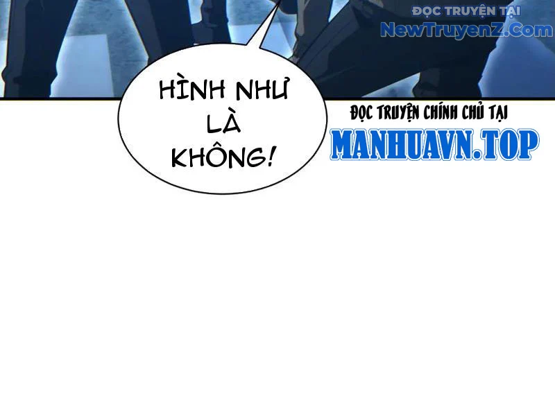 Mạt Thế Trọng Sinh: Ta Quay Gacha Làm Trùm! Chapter 45 - Trang 2