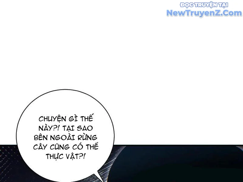 Mạt Thế Trọng Sinh: Ta Quay Gacha Làm Trùm! Chapter 45 - Trang 2
