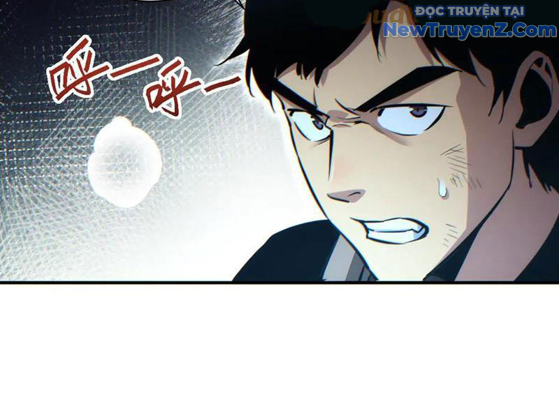 Mạt Thế Trọng Sinh: Ta Quay Gacha Làm Trùm! Chapter 45 - Trang 2