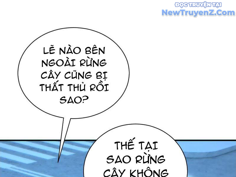 Mạt Thế Trọng Sinh: Ta Quay Gacha Làm Trùm! Chapter 45 - Trang 2