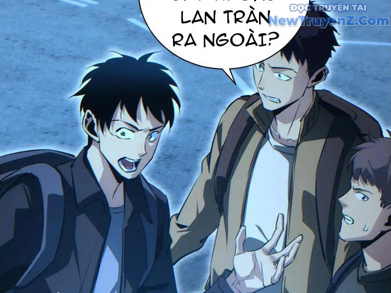 Mạt Thế Trọng Sinh: Ta Quay Gacha Làm Trùm! Chapter 45 - Trang 2