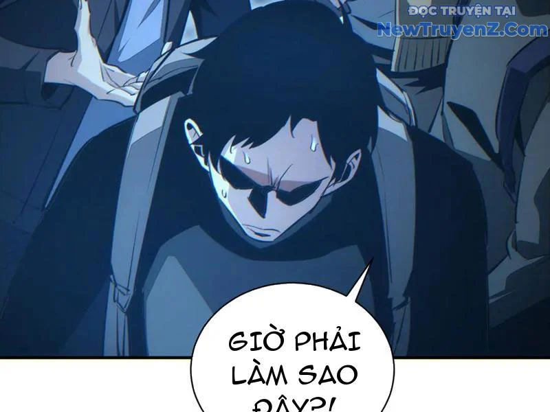 Mạt Thế Trọng Sinh: Ta Quay Gacha Làm Trùm! Chapter 45 - Trang 2