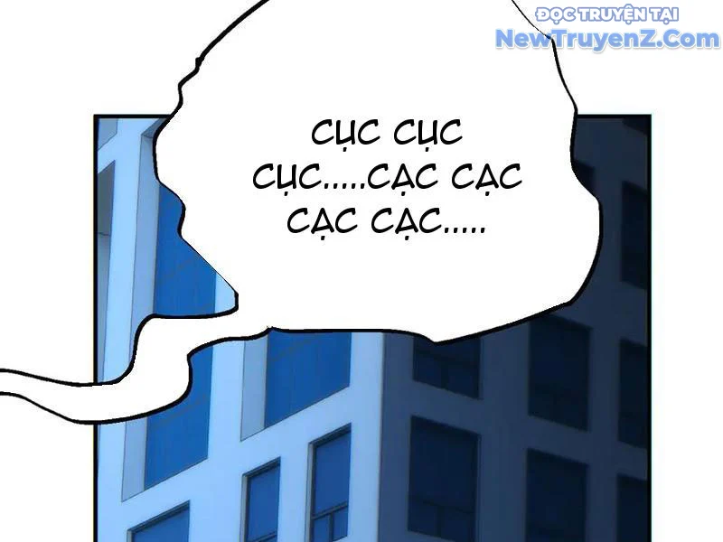 Mạt Thế Trọng Sinh: Ta Quay Gacha Làm Trùm! Chapter 45 - Trang 2