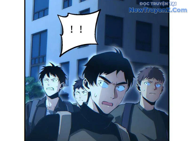 Mạt Thế Trọng Sinh: Ta Quay Gacha Làm Trùm! Chapter 45 - Trang 2