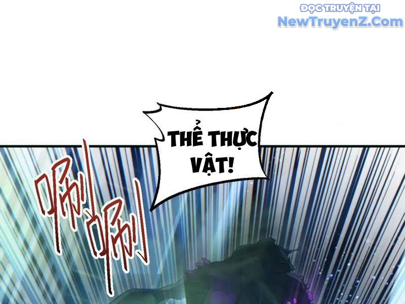 Mạt Thế Trọng Sinh: Ta Quay Gacha Làm Trùm! Chapter 45 - Trang 2