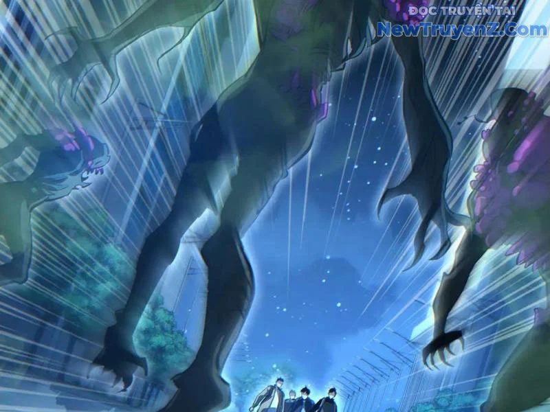 Mạt Thế Trọng Sinh: Ta Quay Gacha Làm Trùm! Chapter 45 - Trang 2