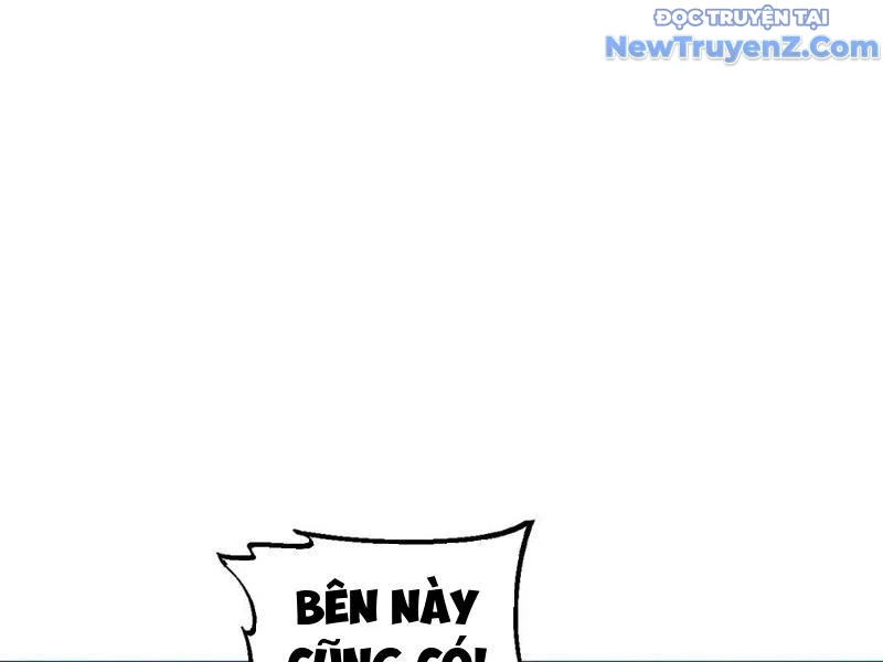 Mạt Thế Trọng Sinh: Ta Quay Gacha Làm Trùm! Chapter 45 - Trang 2
