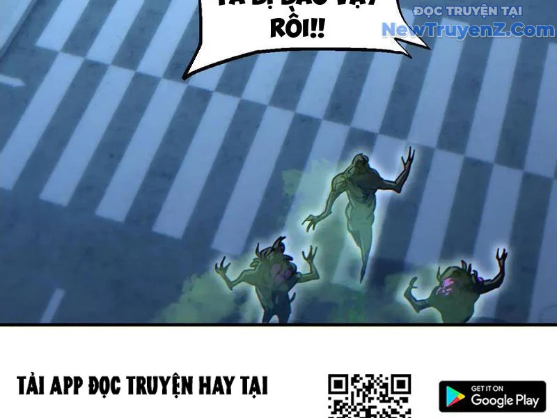 Mạt Thế Trọng Sinh: Ta Quay Gacha Làm Trùm! Chapter 45 - Trang 2