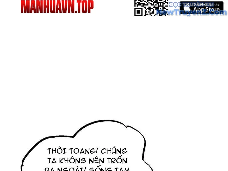 Mạt Thế Trọng Sinh: Ta Quay Gacha Làm Trùm! Chapter 45 - Trang 2