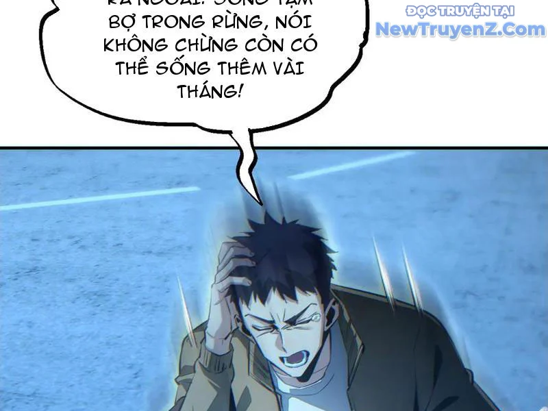 Mạt Thế Trọng Sinh: Ta Quay Gacha Làm Trùm! Chapter 45 - Trang 2