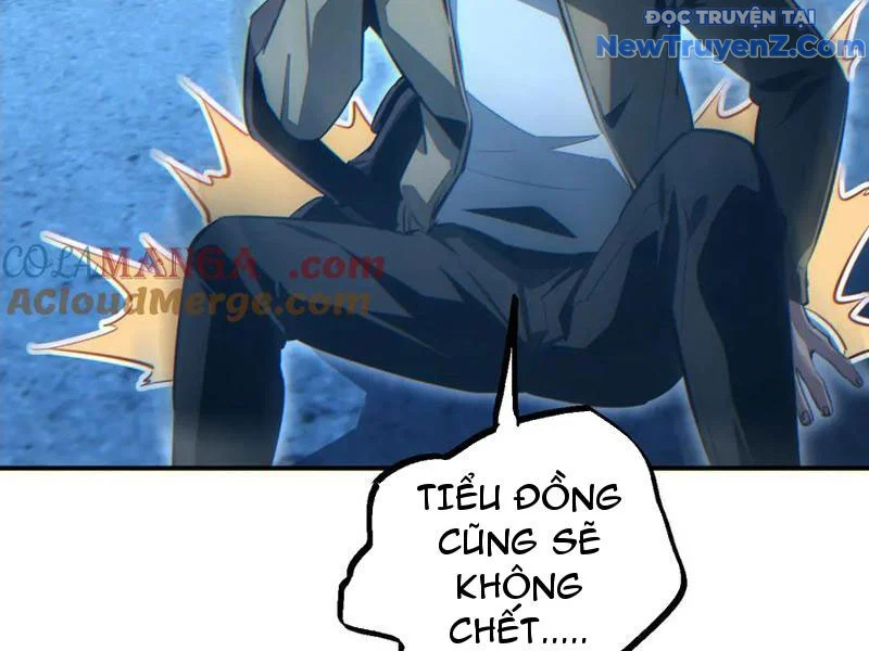 Mạt Thế Trọng Sinh: Ta Quay Gacha Làm Trùm! Chapter 45 - Trang 2