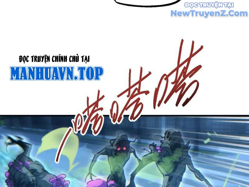 Mạt Thế Trọng Sinh: Ta Quay Gacha Làm Trùm! Chapter 45 - Trang 2