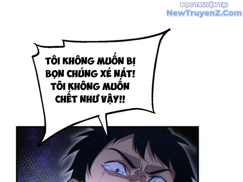Mạt Thế Trọng Sinh: Ta Quay Gacha Làm Trùm! Chapter 45 - Trang 2